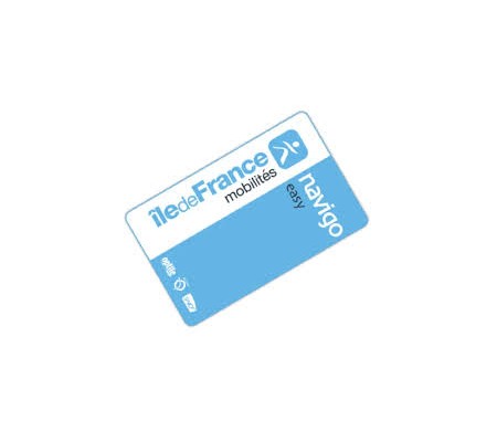 Transfer rapido Aeroporto Orly -...