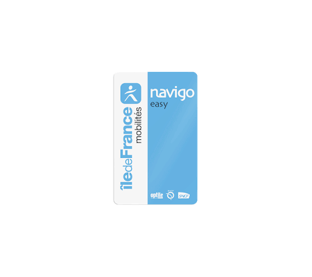 Transfer rapido Aeroporto Roissy CDG...