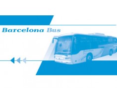 Transfer Girona -...